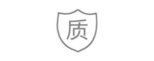 自主設(shè)計(jì)，按需定制